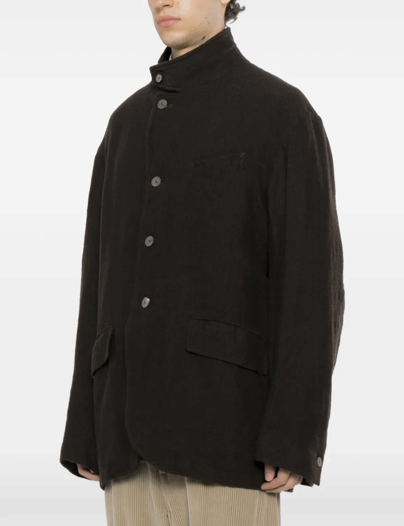 JACKET 055