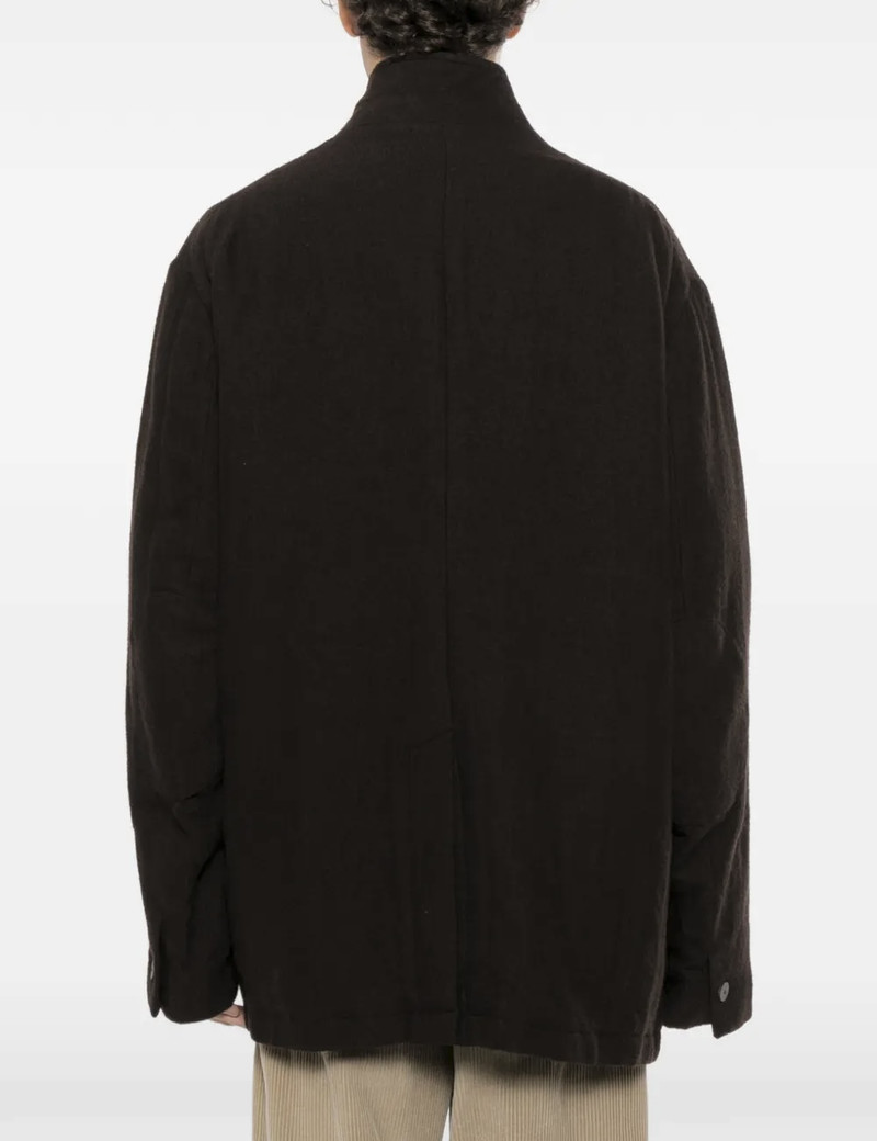 JACKET 055