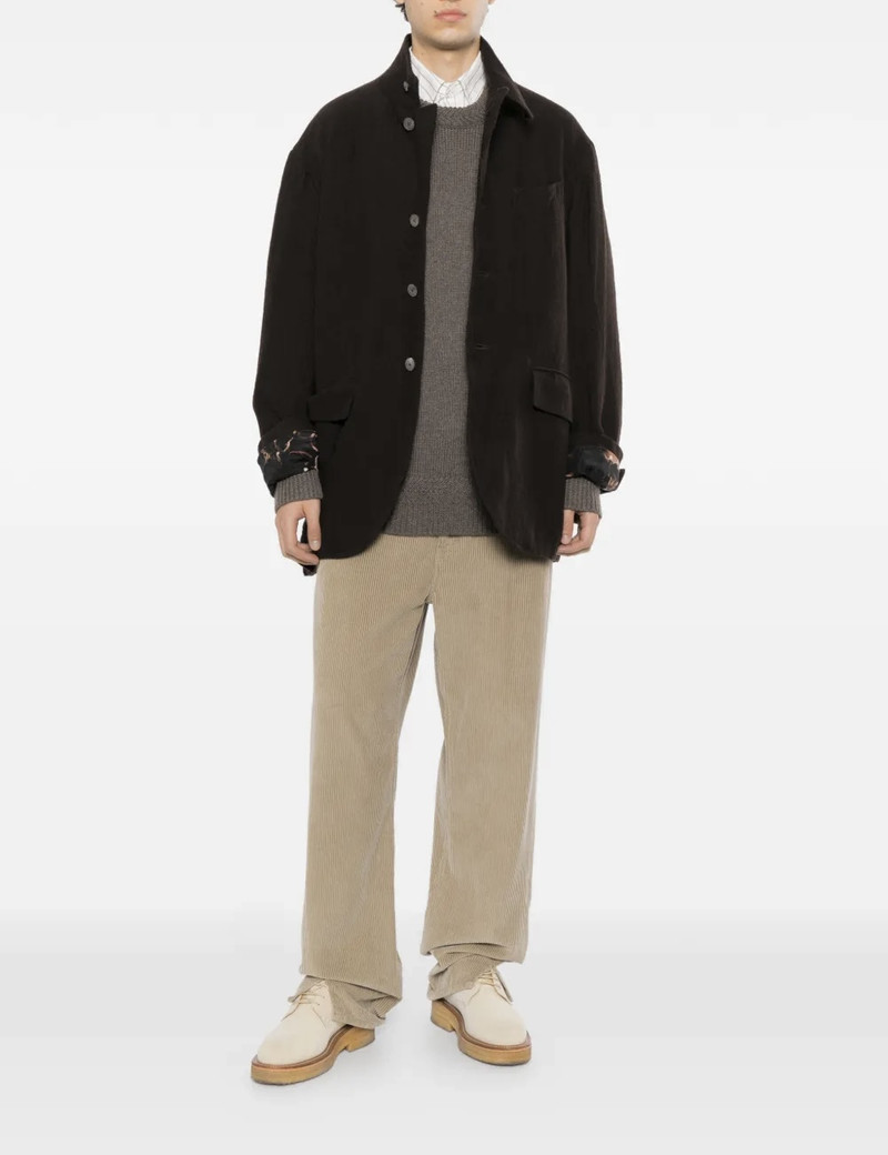 JACKET 055