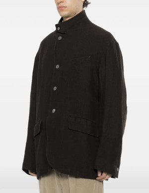 JACKET 055