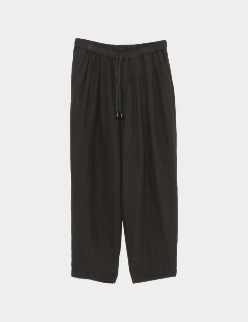 PANTS 058