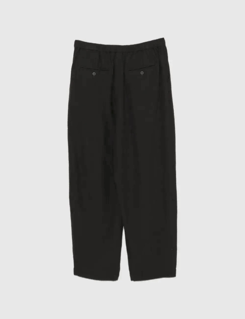 PANTS 058