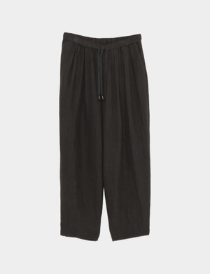 PANTS 058