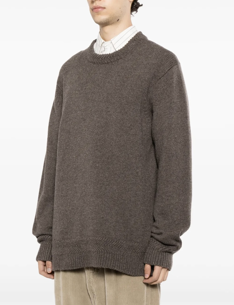 KNIT 010