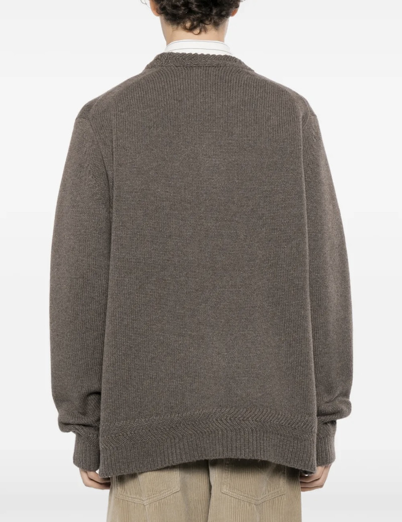 KNIT 010