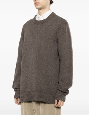 KNIT 010