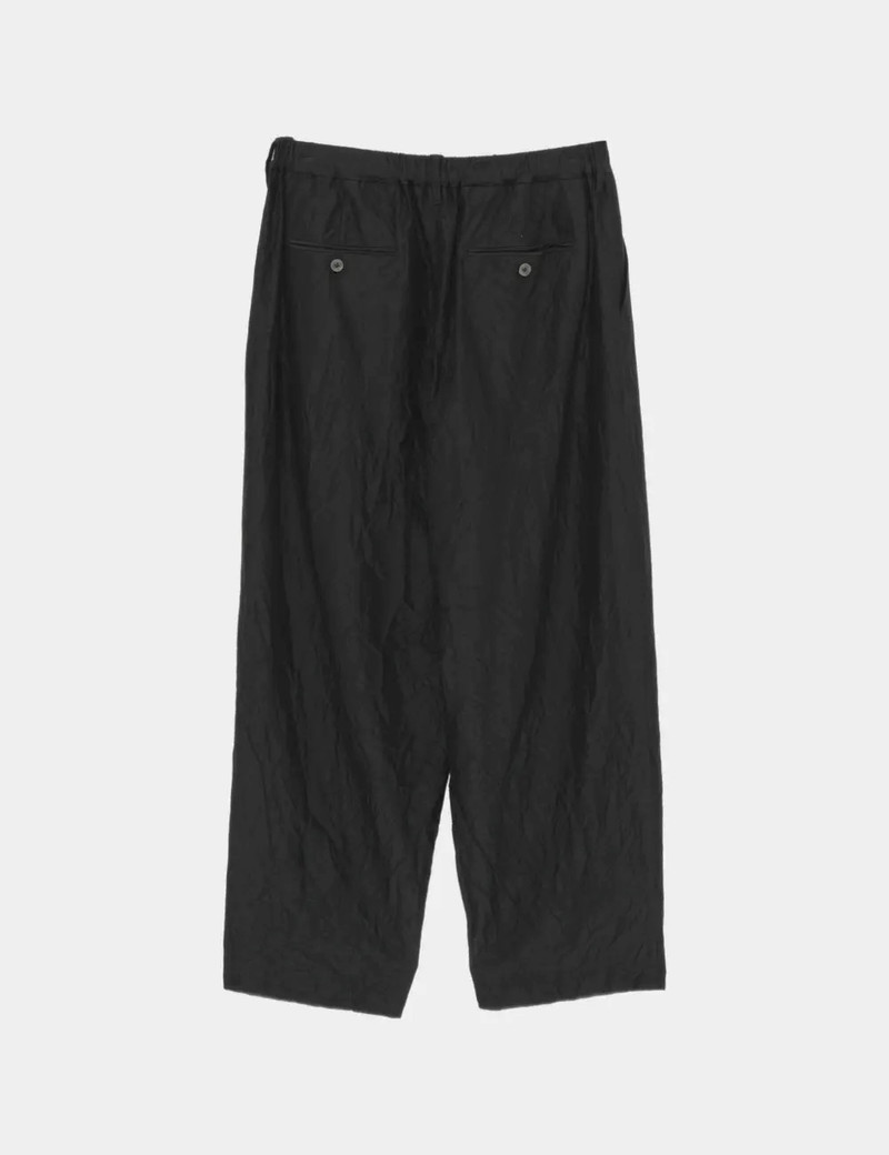 PANTS 060