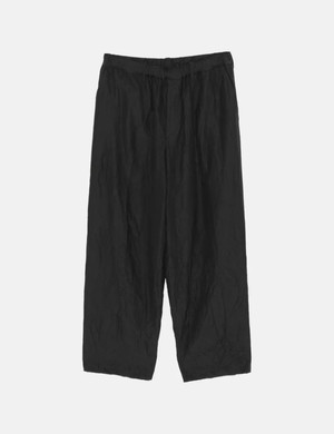 PANTS 060