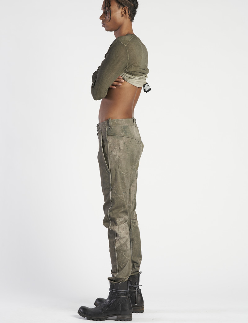 M3782