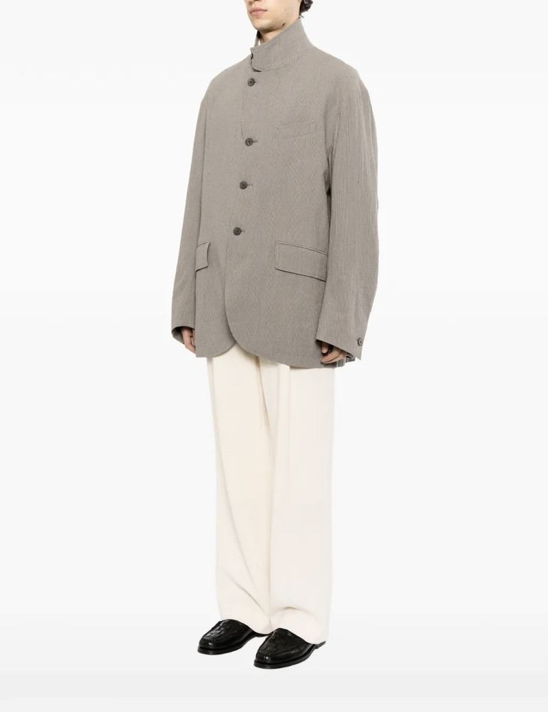 JACKET 058