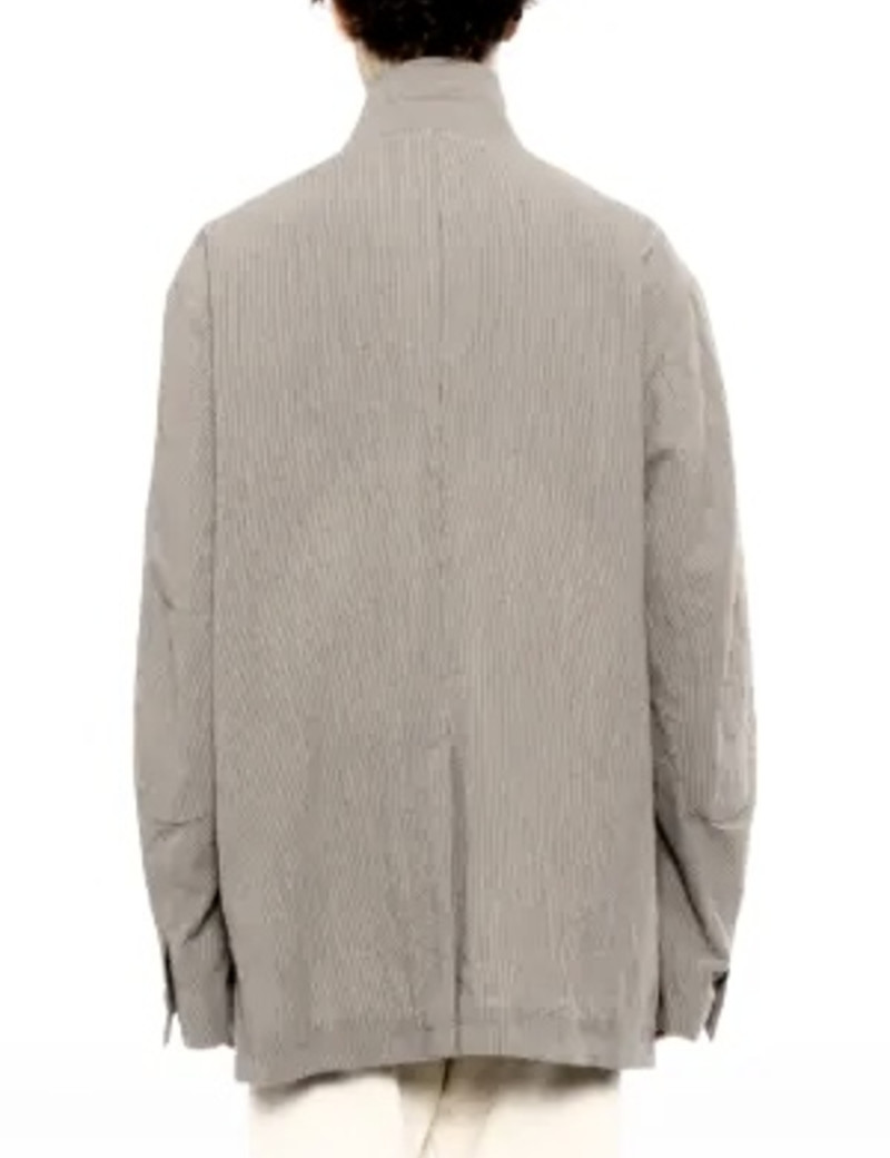 JACKET 058