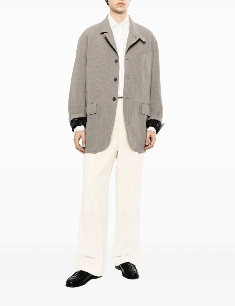 JACKET 058