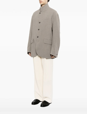 JACKET 058