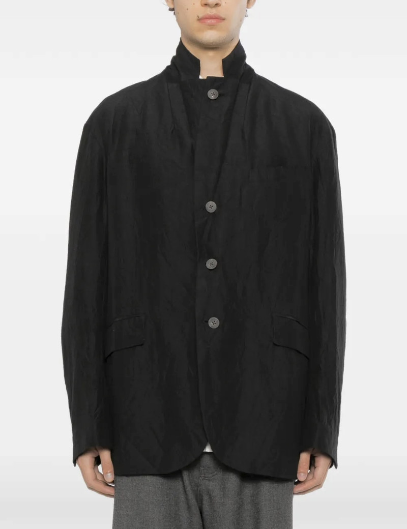 JACKET 063