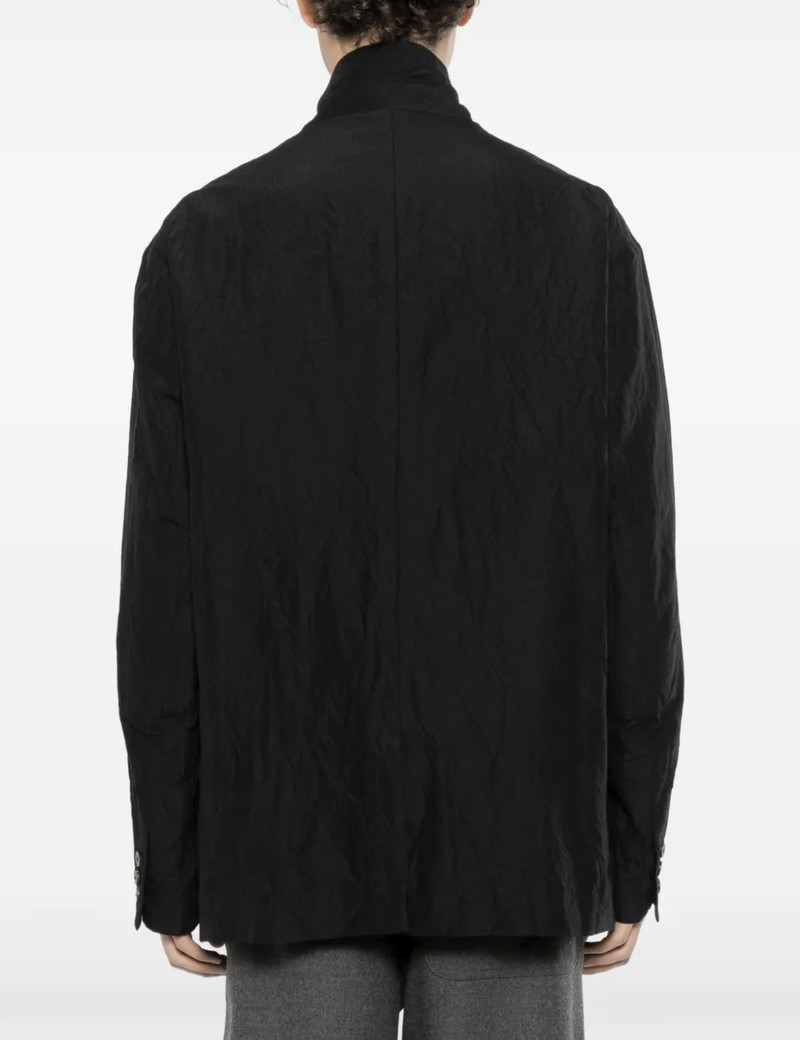 JACKET 063