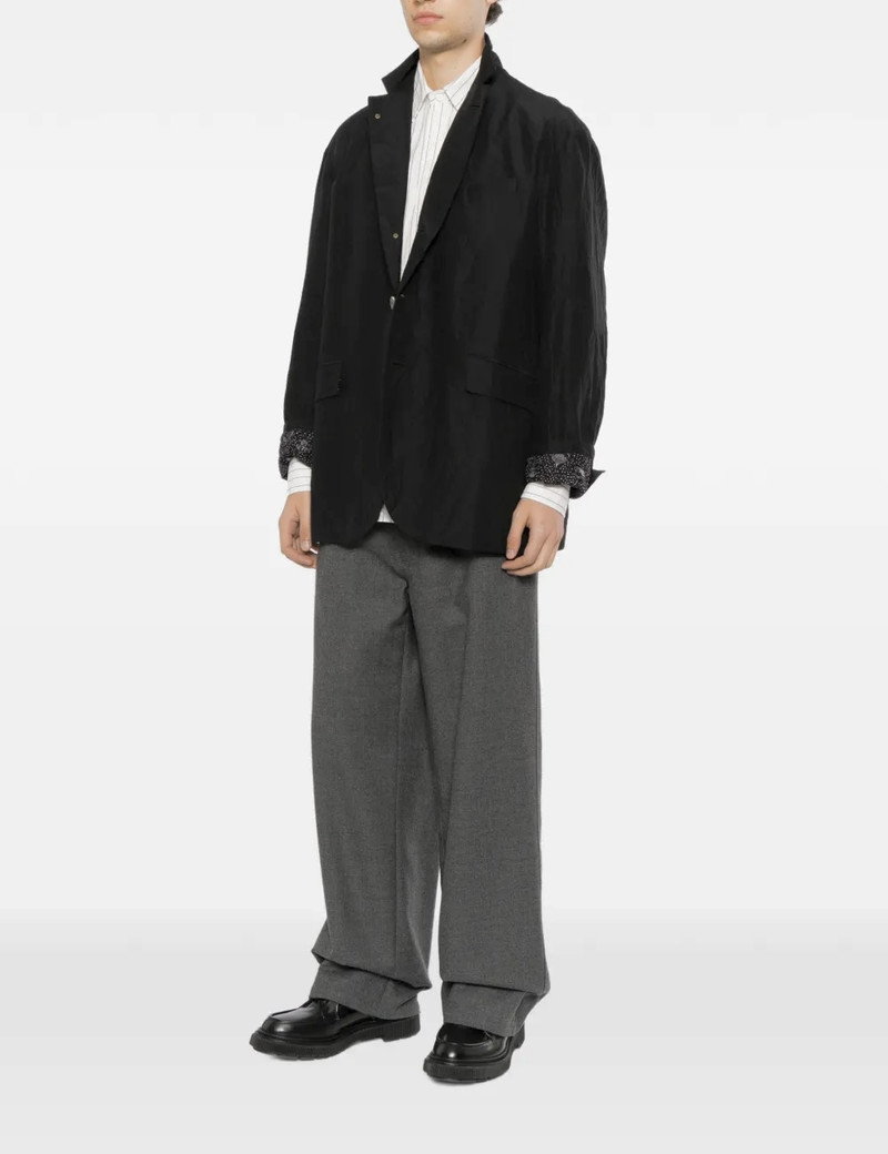 JACKET 063