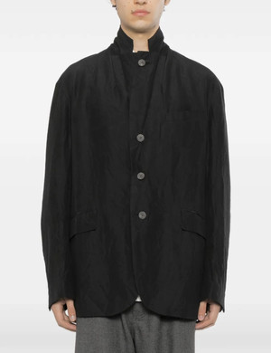 JACKET 063