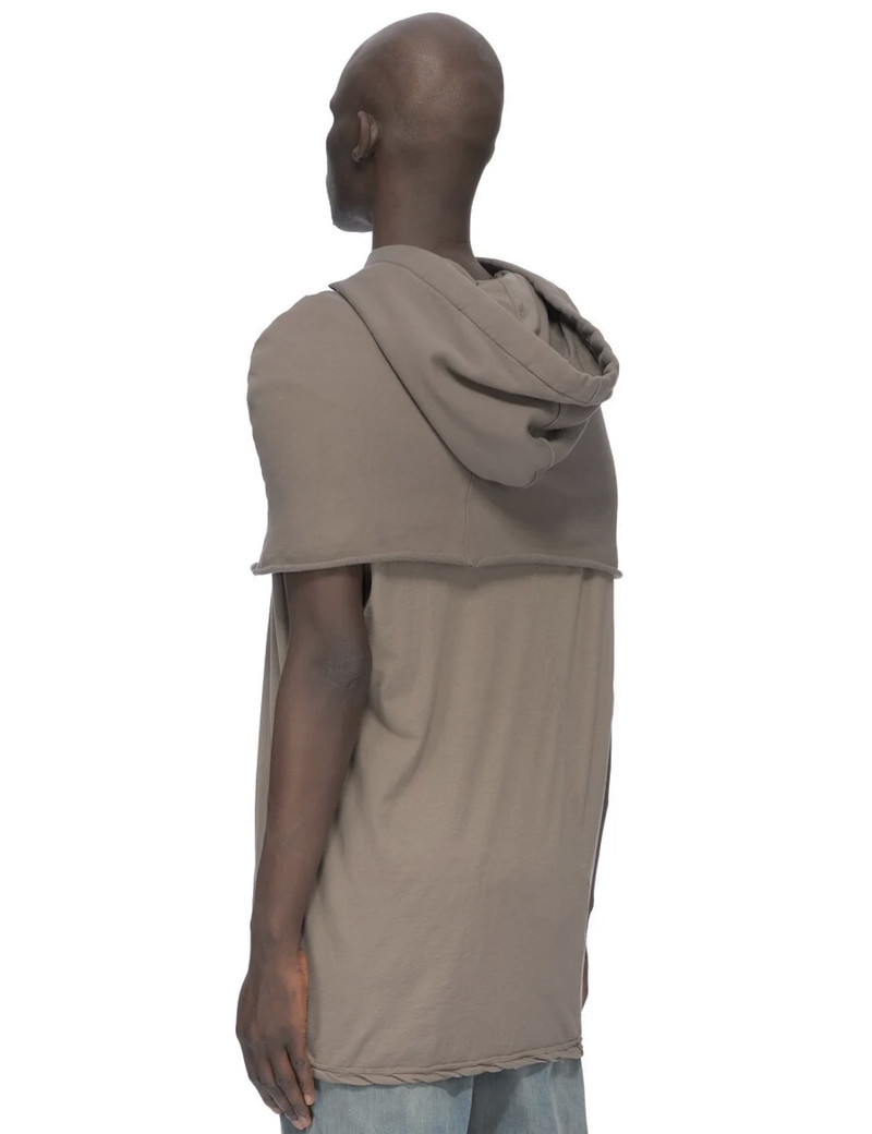 DU02F6475 F