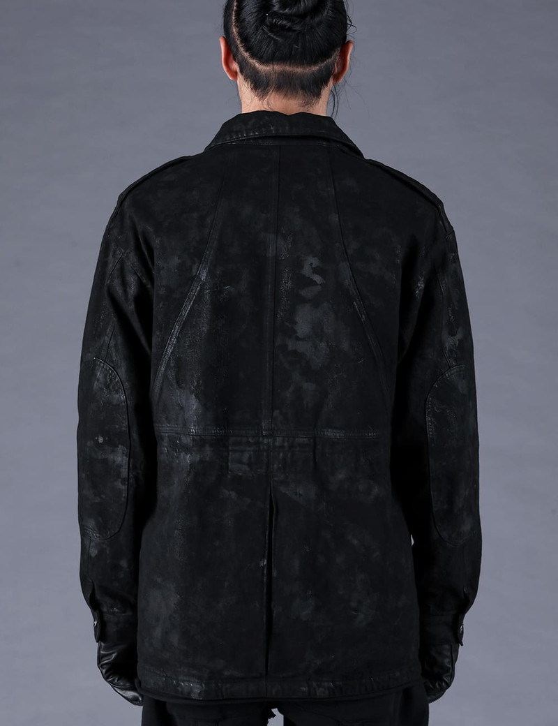 ST104-0426A