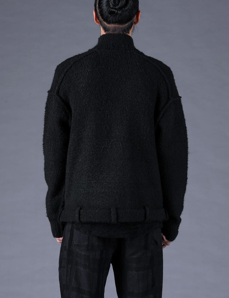 ST103-0226A