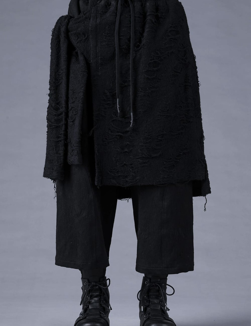 ST107-1726A