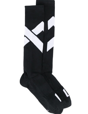 SOCK1BK