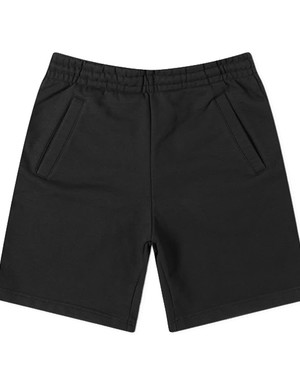 FORT SHORT BE0024